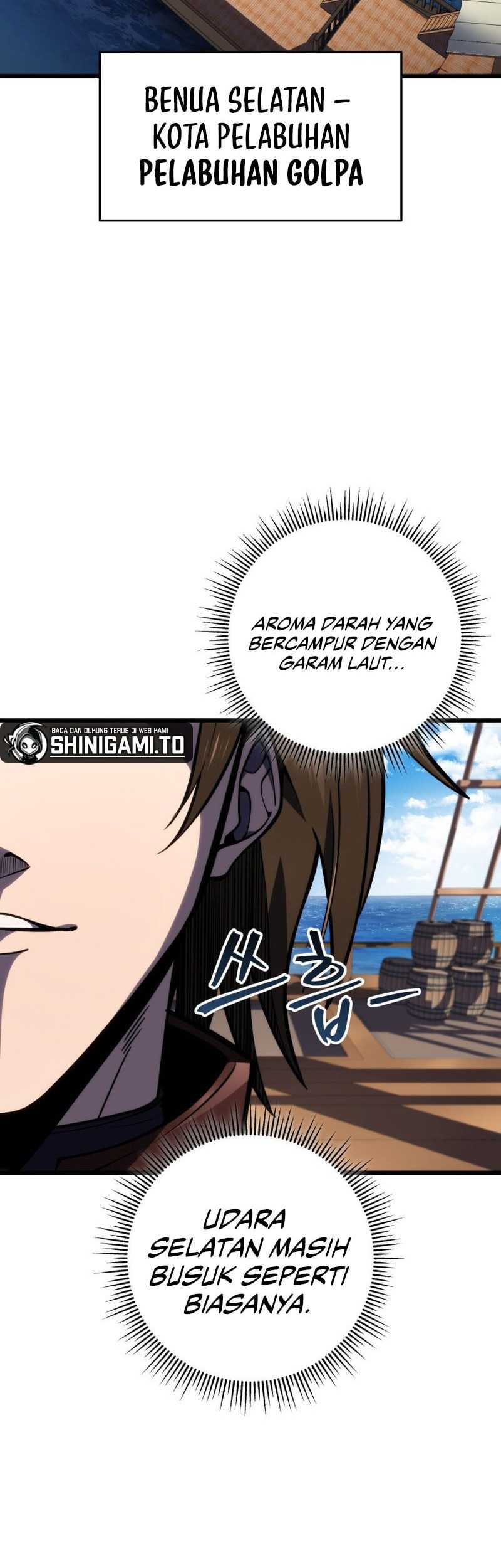 Chapter 53 - halaman 12