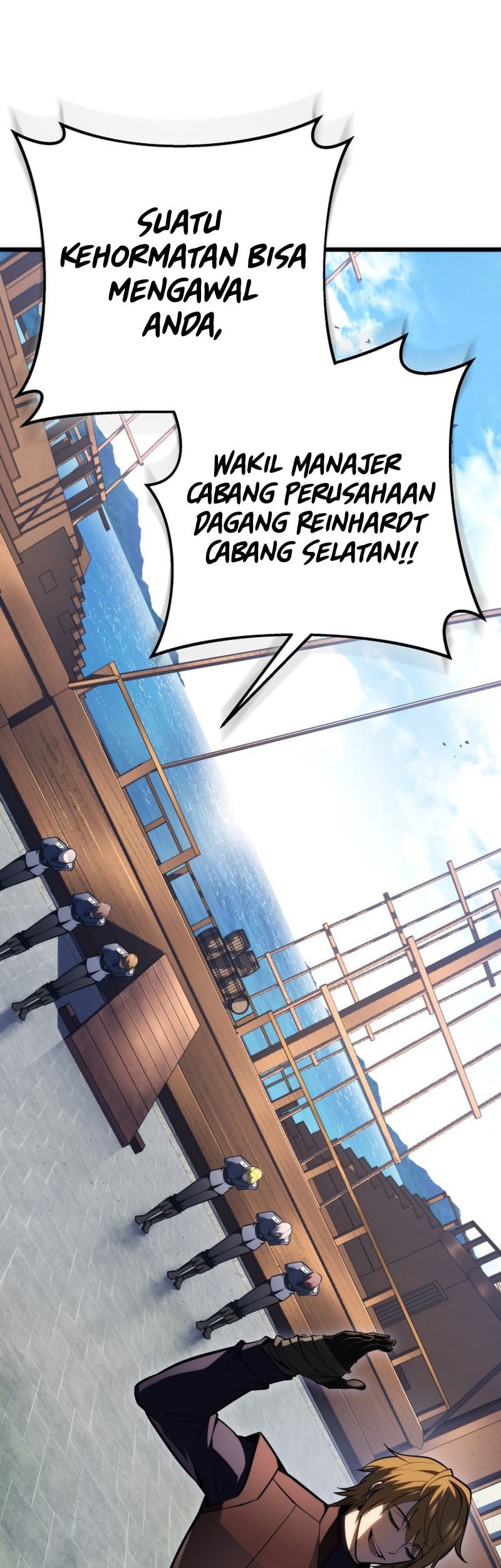 Chapter 53 - halaman 13