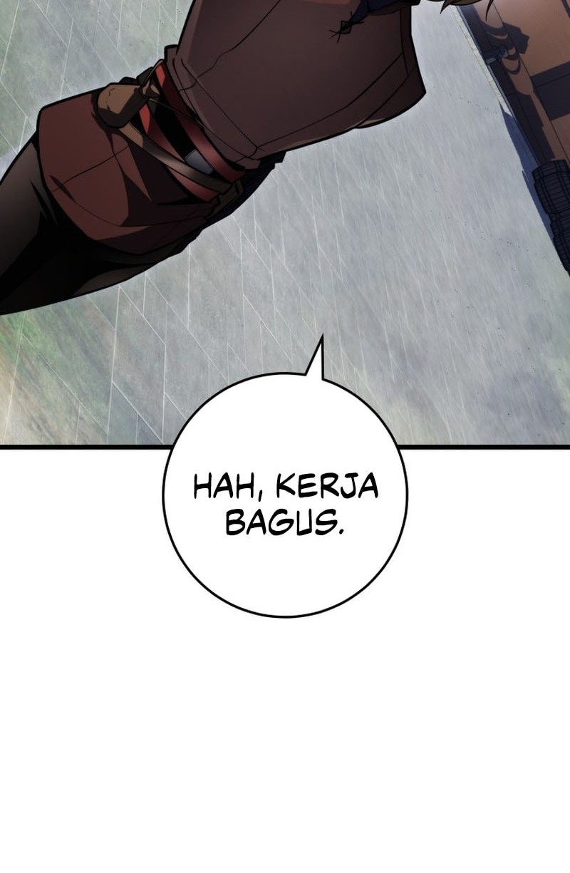 Chapter 53 - halaman 14