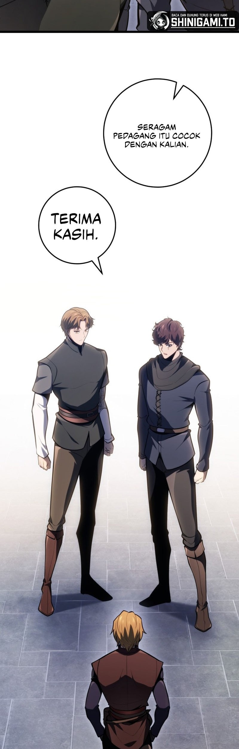 Chapter 53 - halaman 21