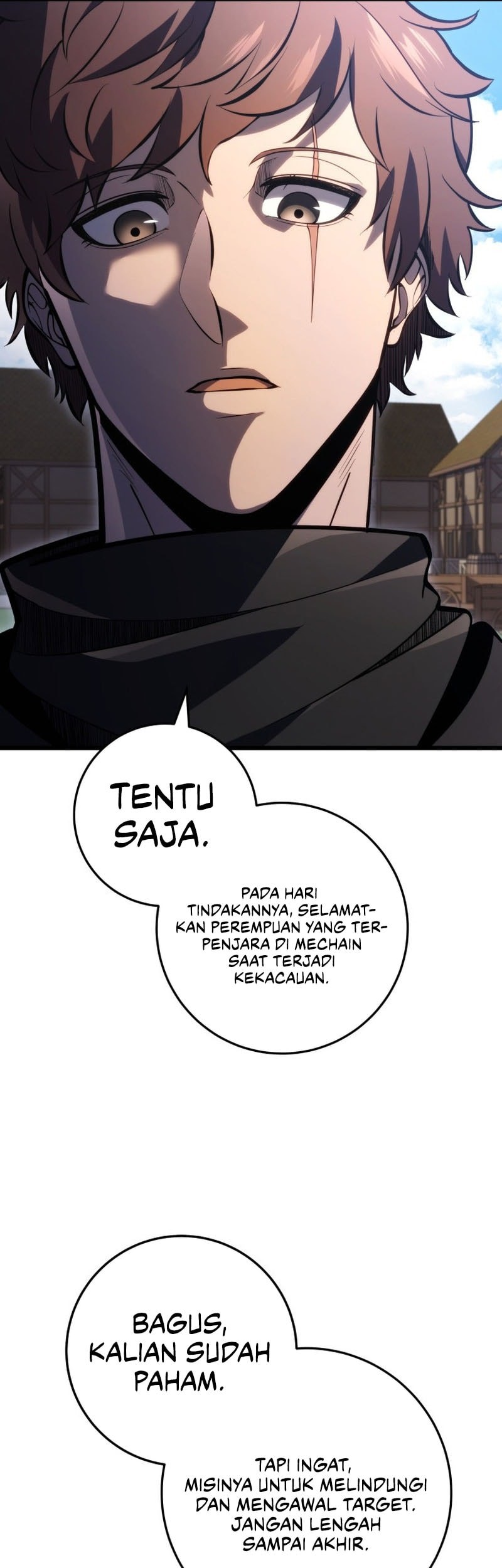 Chapter 53 - halaman 23