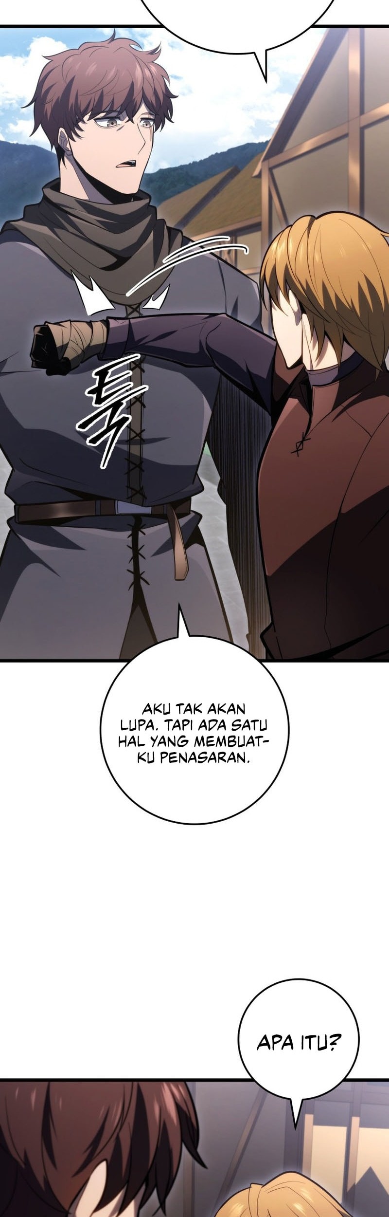 Chapter 53 - halaman 24