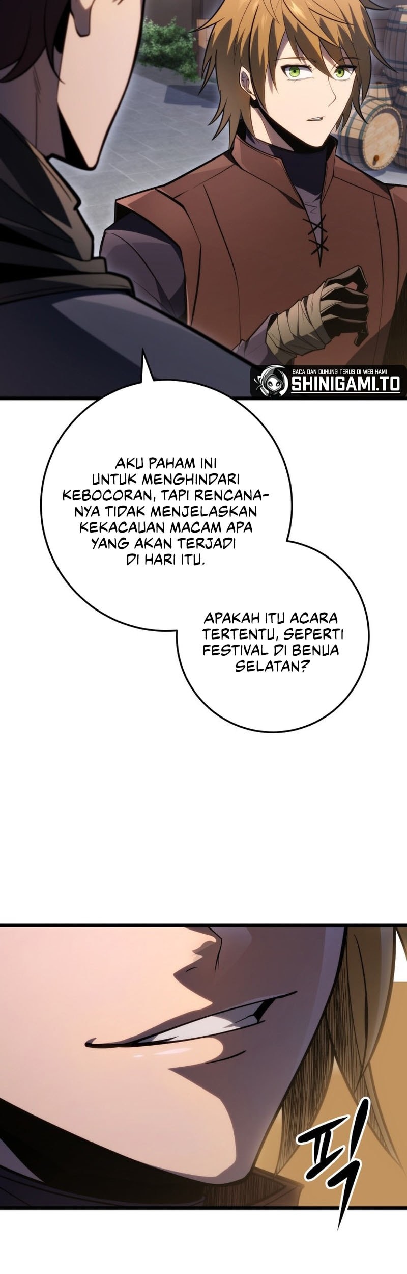 Chapter 53 - halaman 25