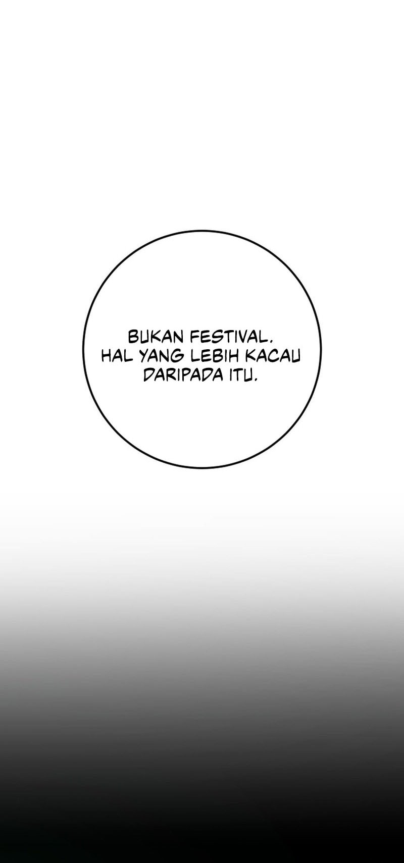 Chapter 53 - halaman 26