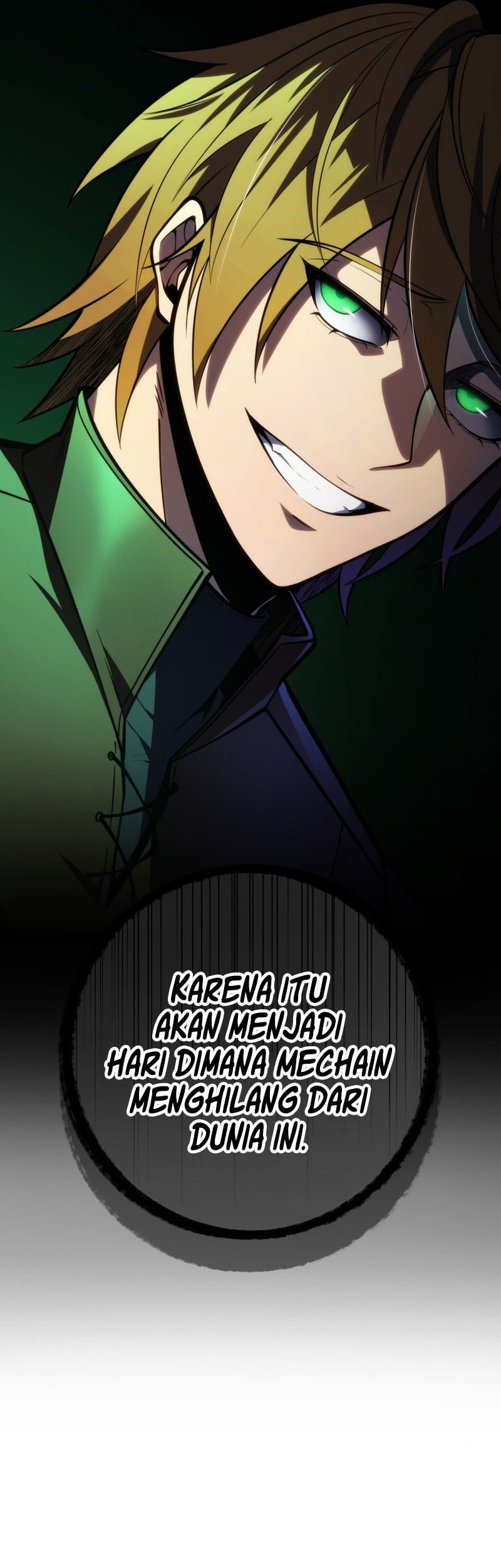 Chapter 53 - halaman 27