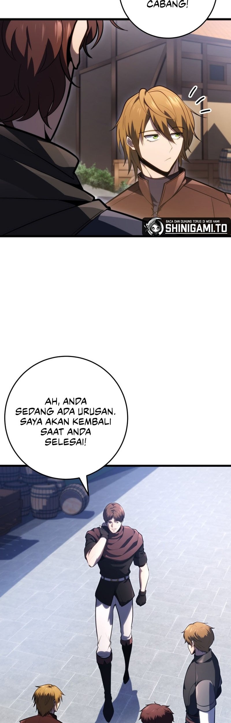 Chapter 53 - halaman 29