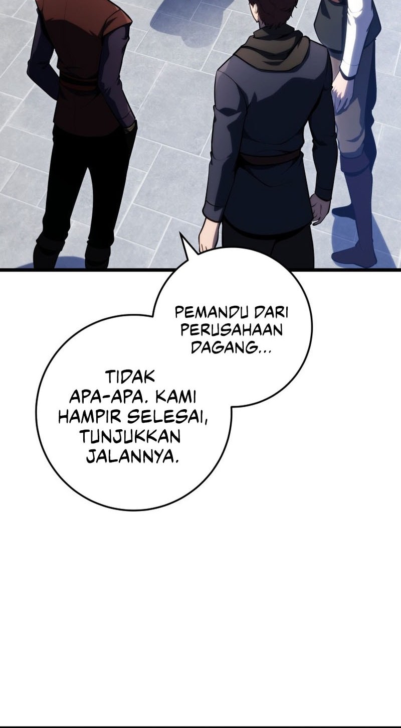 Chapter 53 - halaman 30