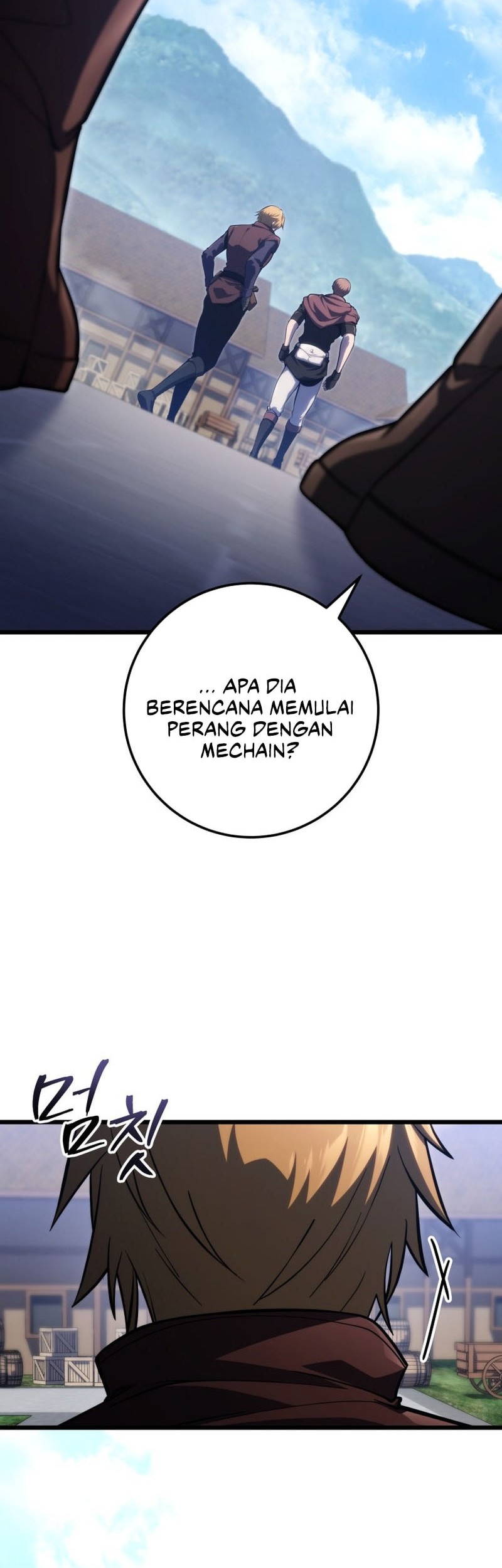 Chapter 53 - halaman 32