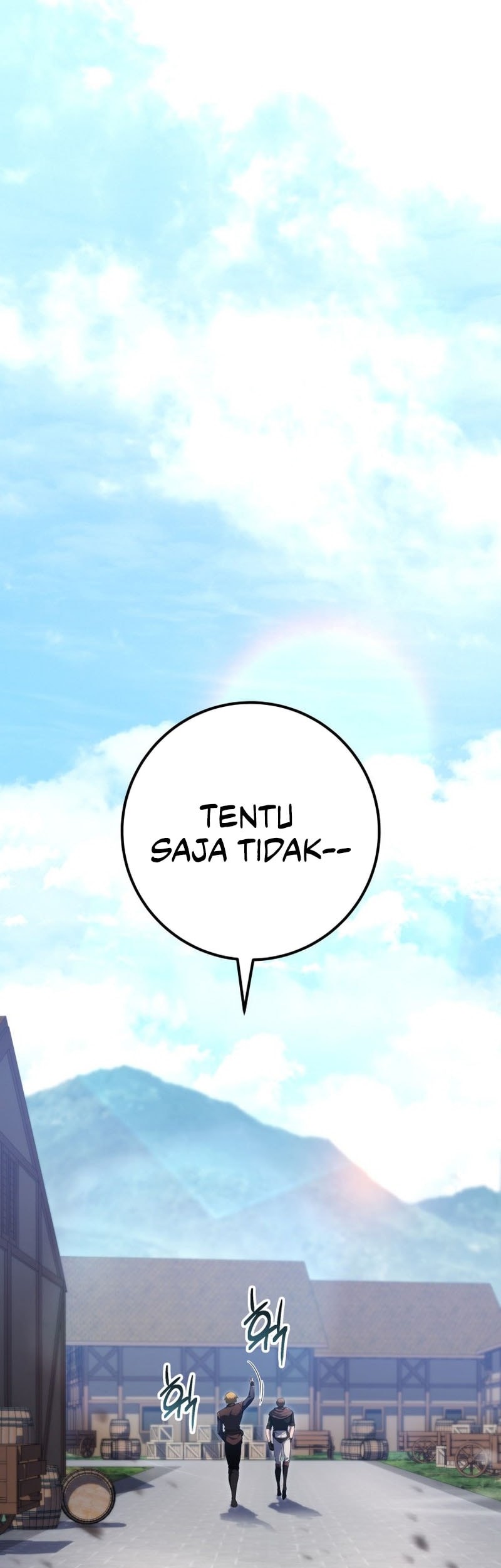Chapter 53 - halaman 33