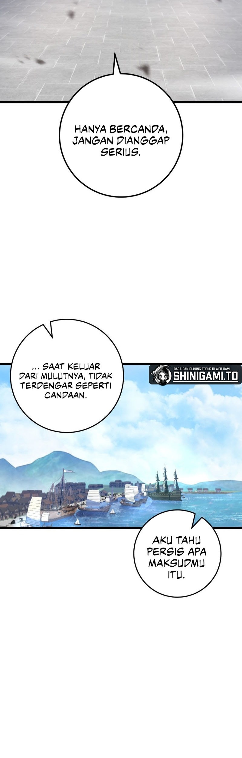 Chapter 53 - halaman 34