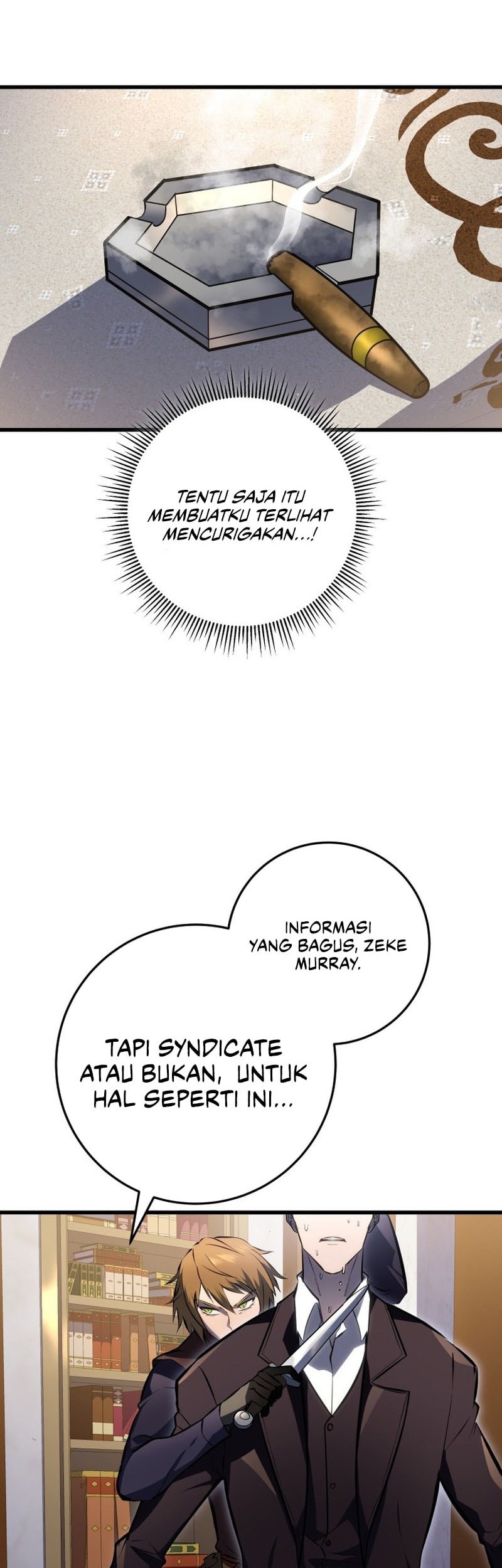 Chapter 54 - halaman 35