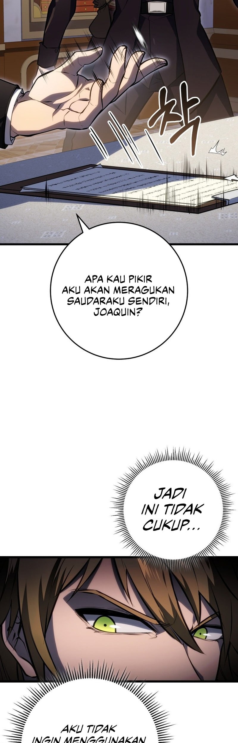 Chapter 54 - halaman 36