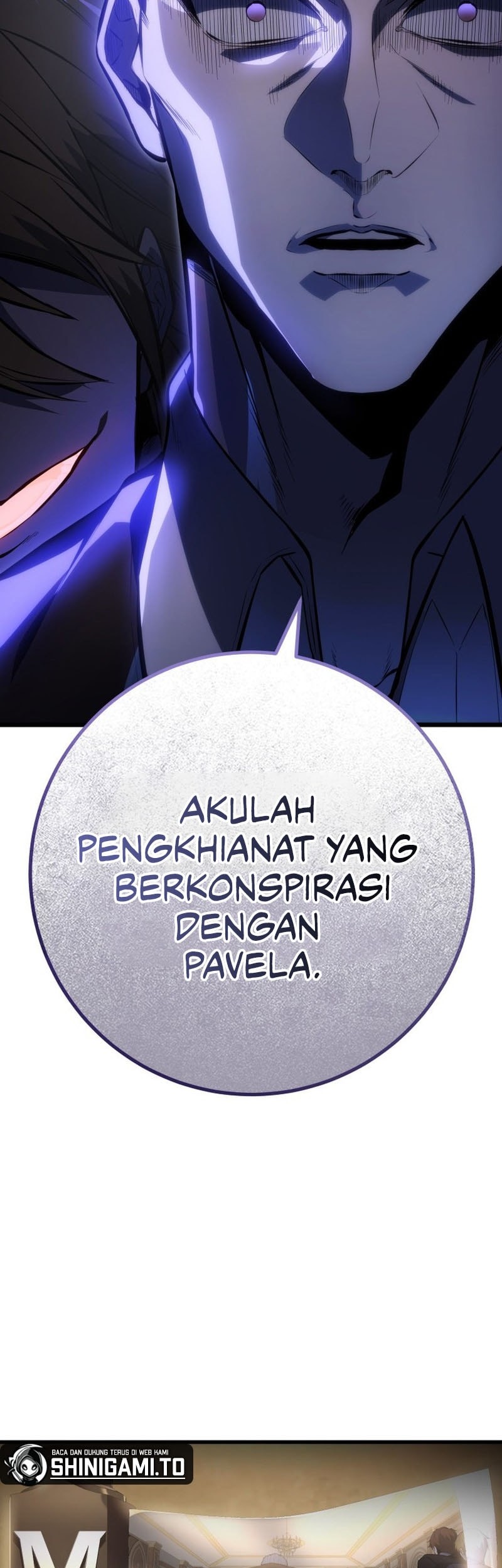 Chapter 54 - halaman 40