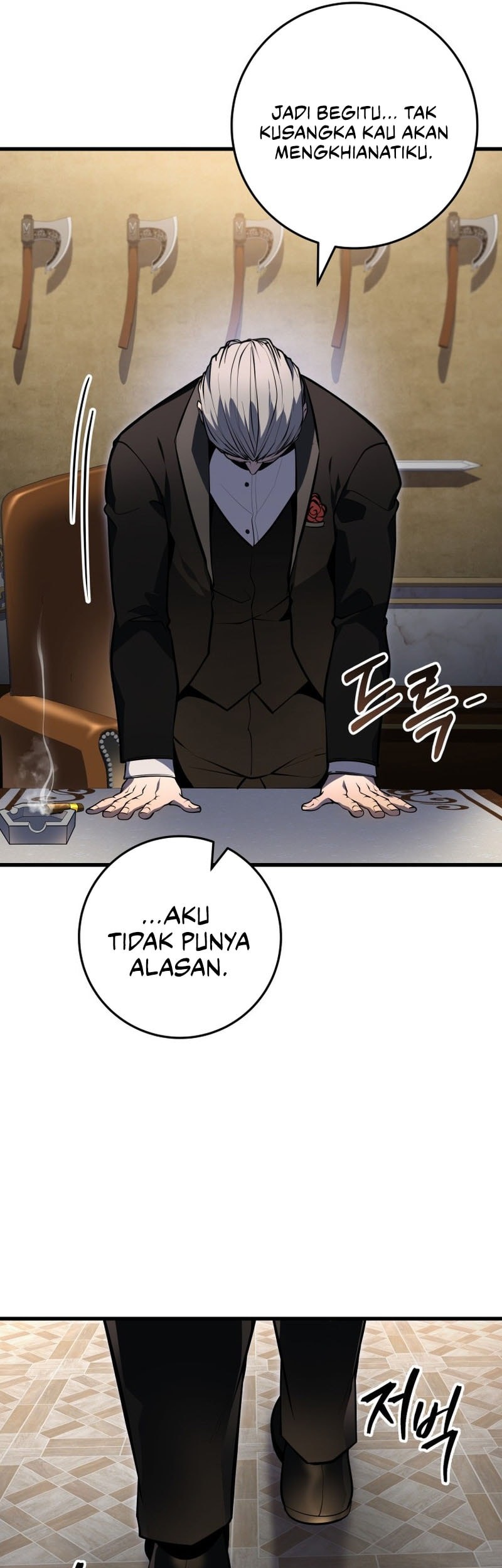 Chapter 54 - halaman 42