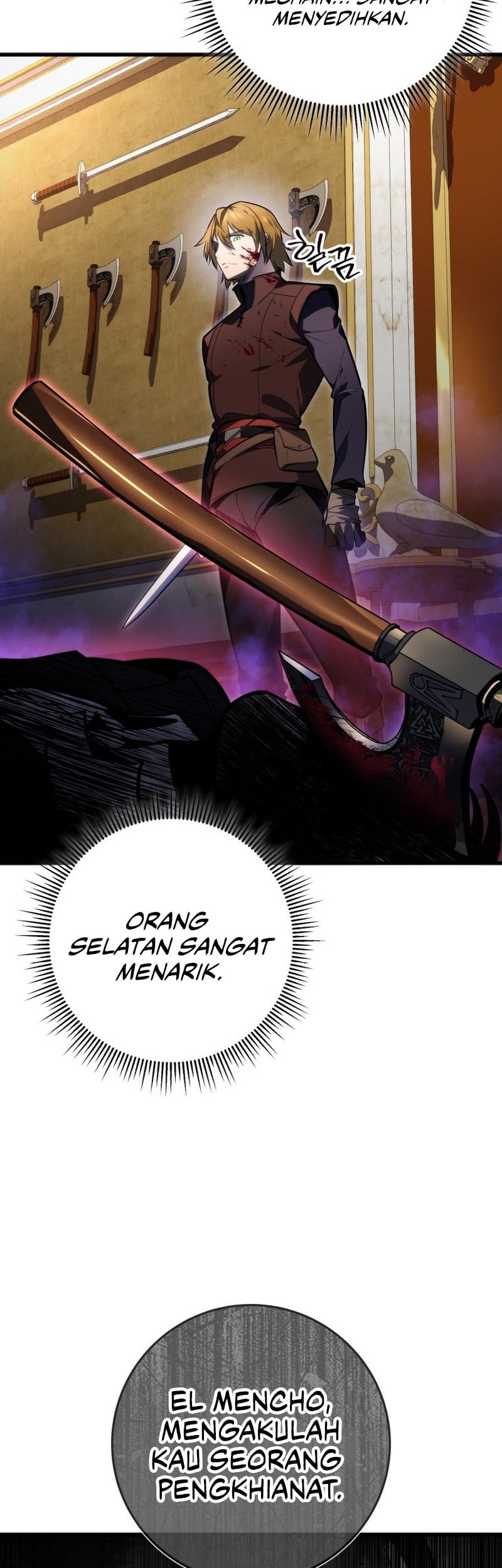 Chapter 54 - halaman 47