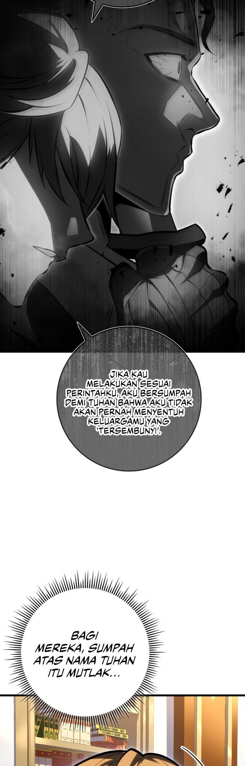 Chapter 54 - halaman 48