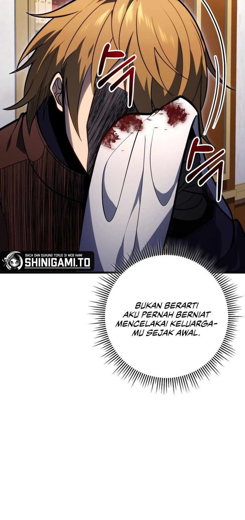 Chapter 54 - halaman 49