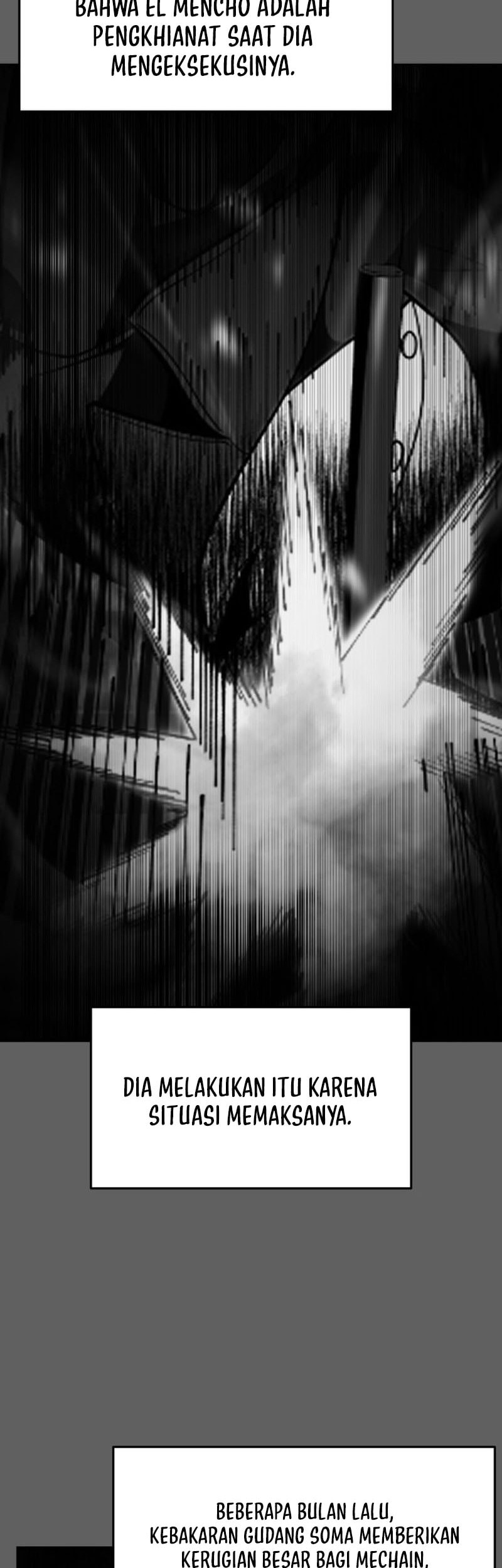 Chapter 54 - halaman 51