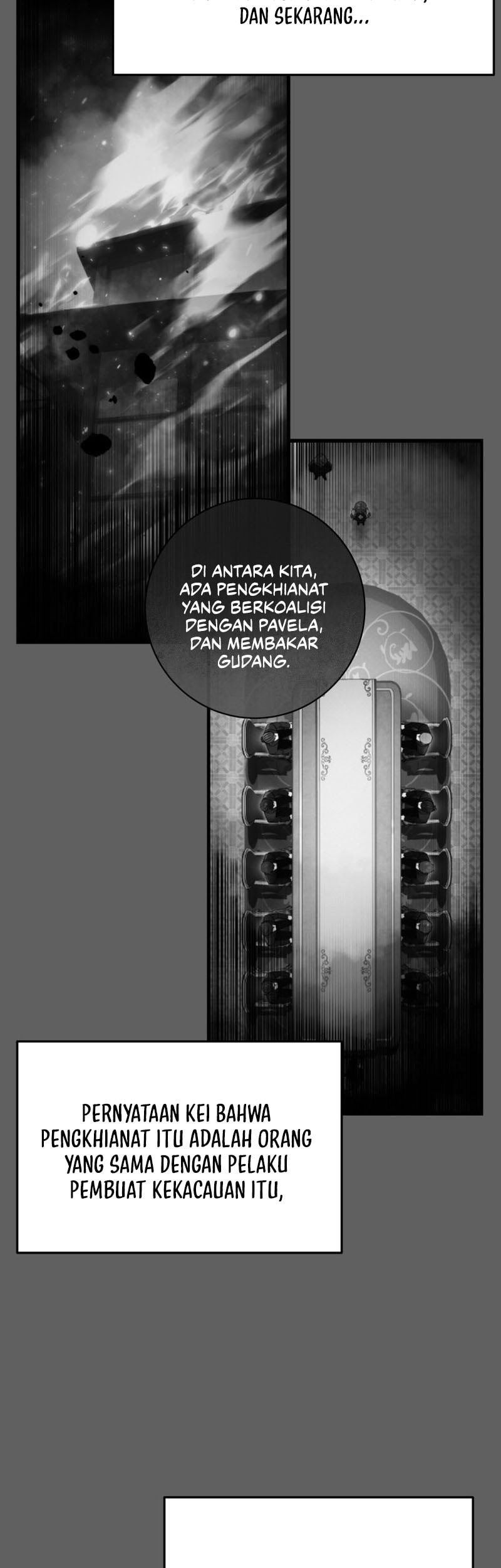 Chapter 54 - halaman 52