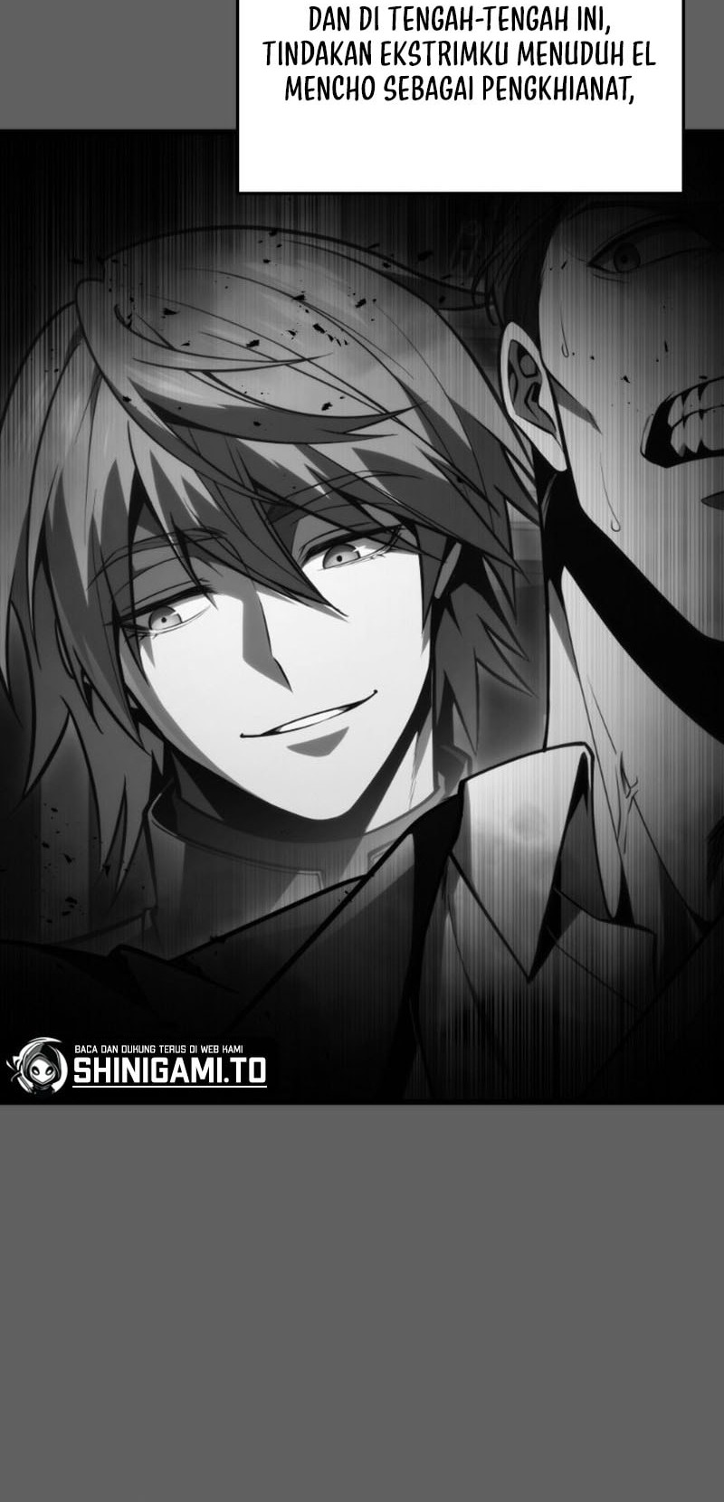 Chapter 54 - halaman 53