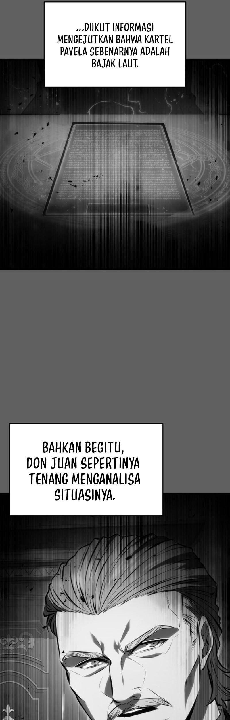 Chapter 54 - halaman 54