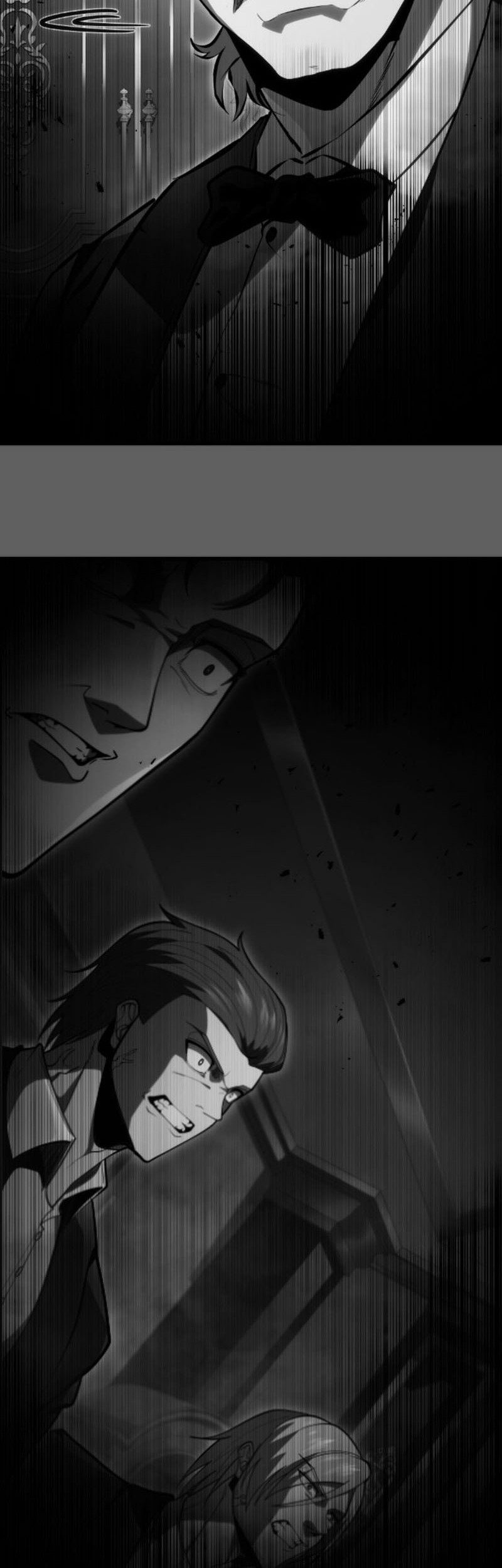 Chapter 54 - halaman 55