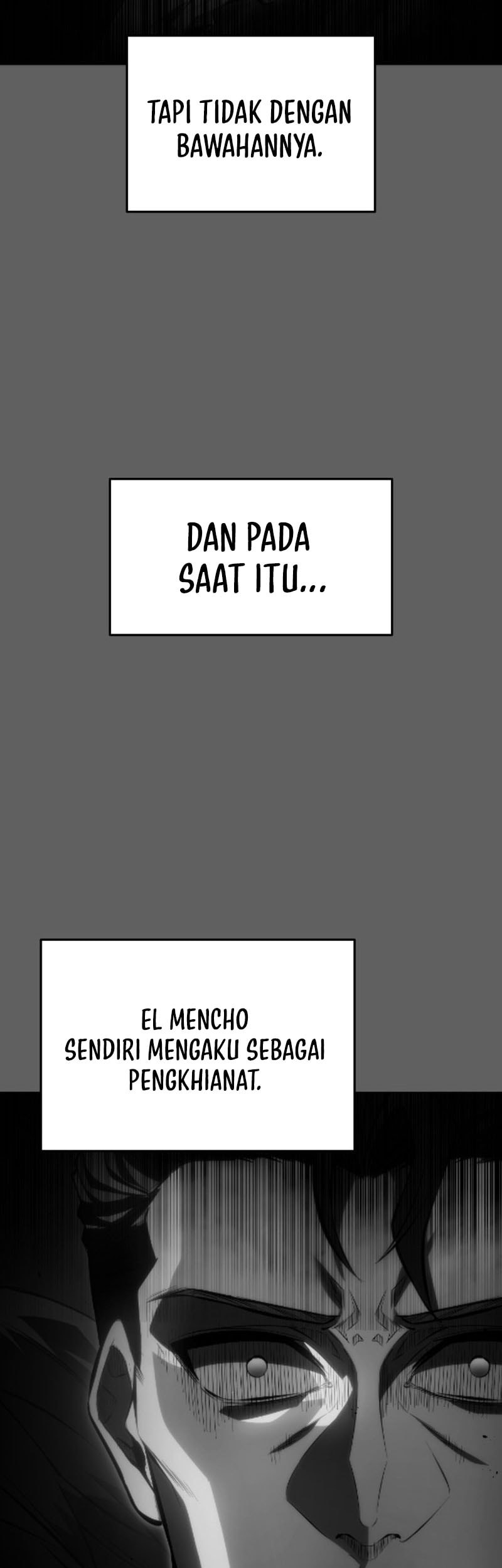 Chapter 54 - halaman 56