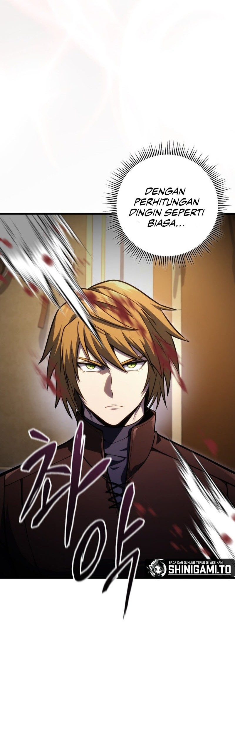 Chapter 54 - halaman 59