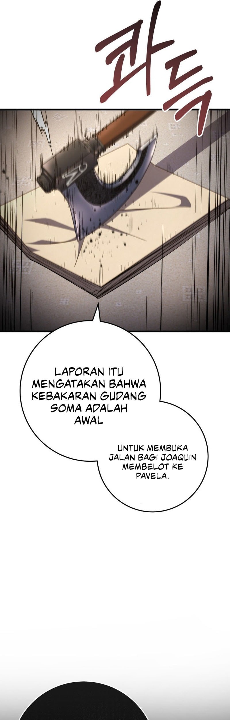 Chapter 54 - halaman 65