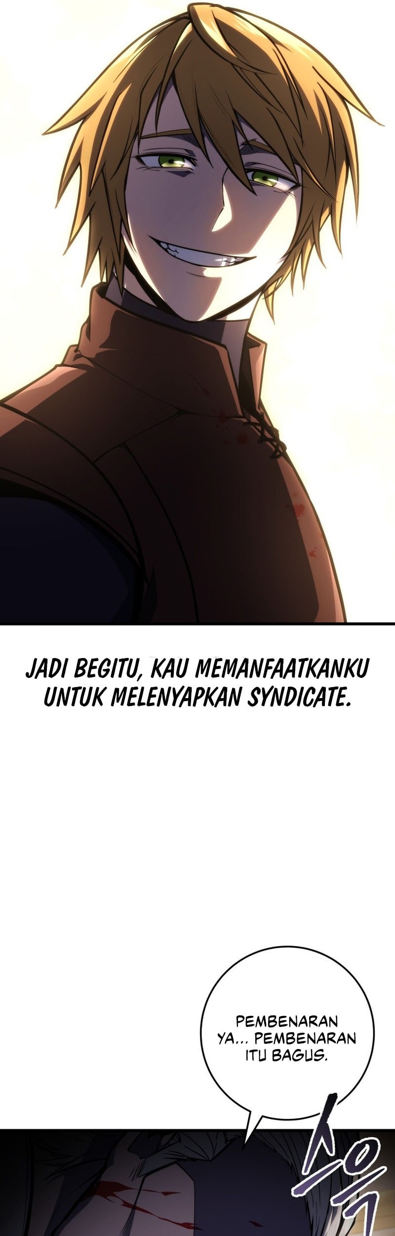 Chapter 54 - halaman 77