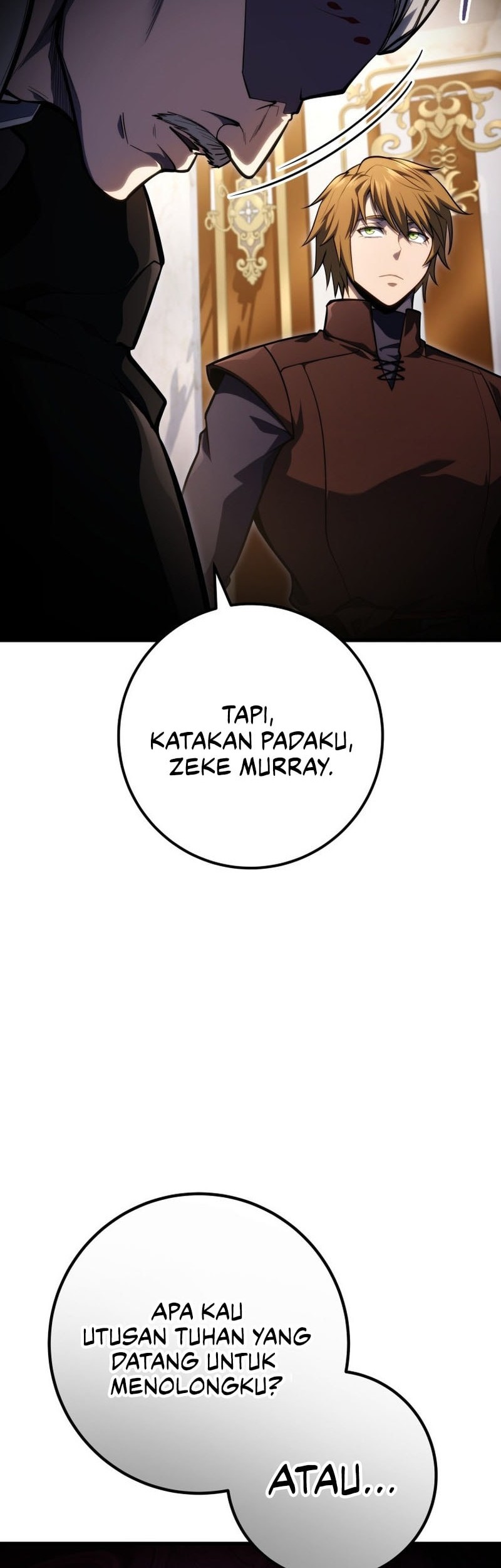 Chapter 54 - halaman 78
