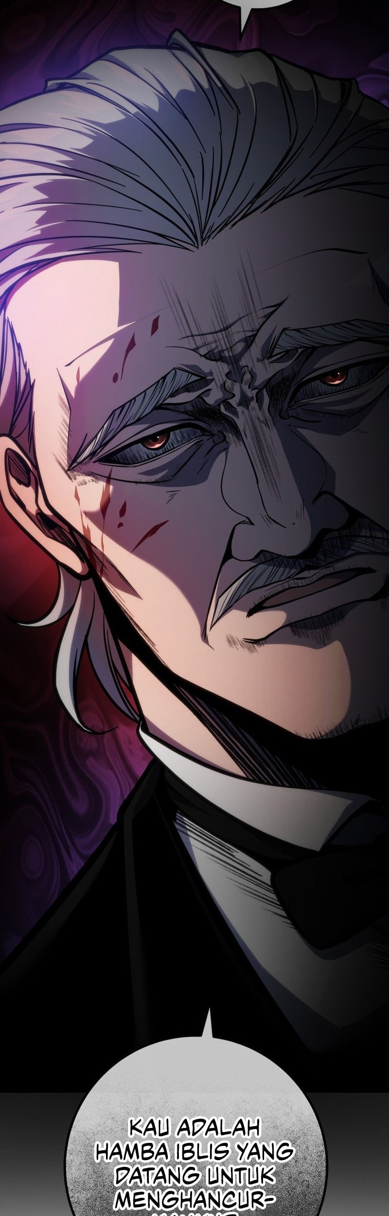 Chapter 54 - halaman 79