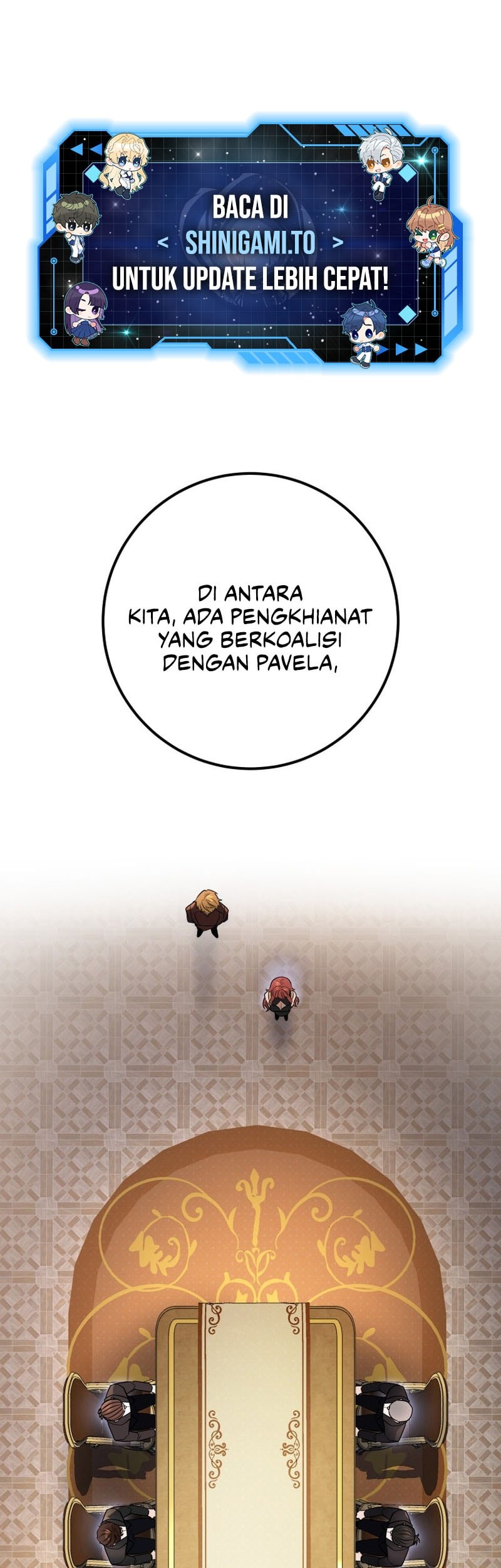 Chapter 54 - halaman 3