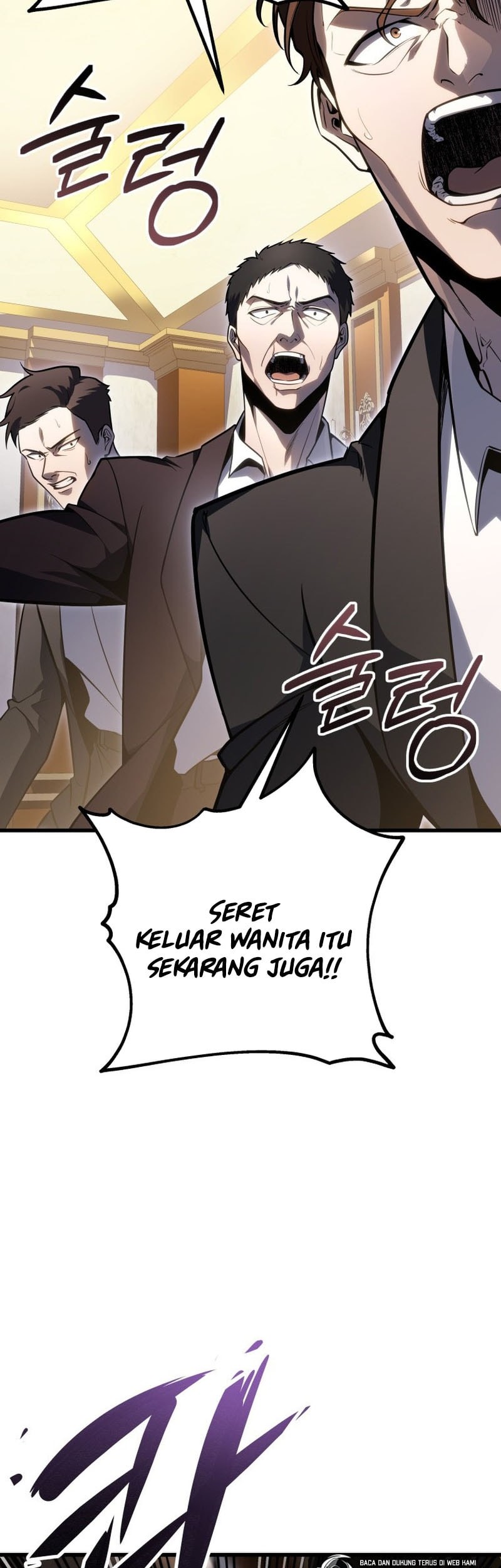 Chapter 54 - halaman 5