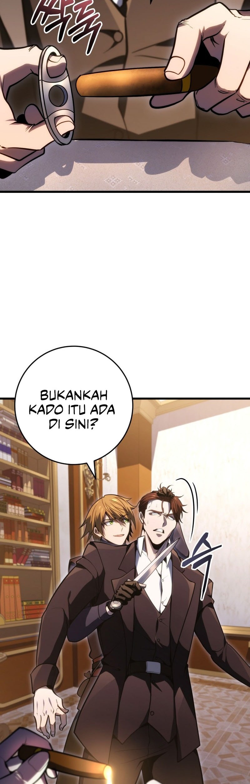 Chapter 54 - halaman 15