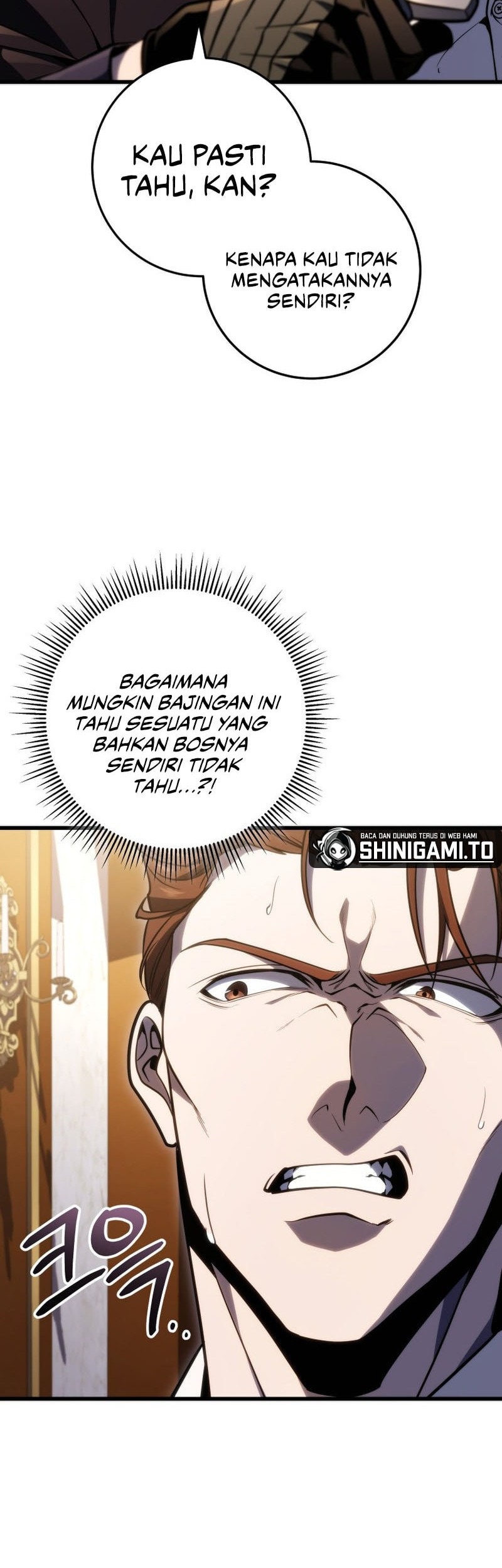 Chapter 54 - halaman 17