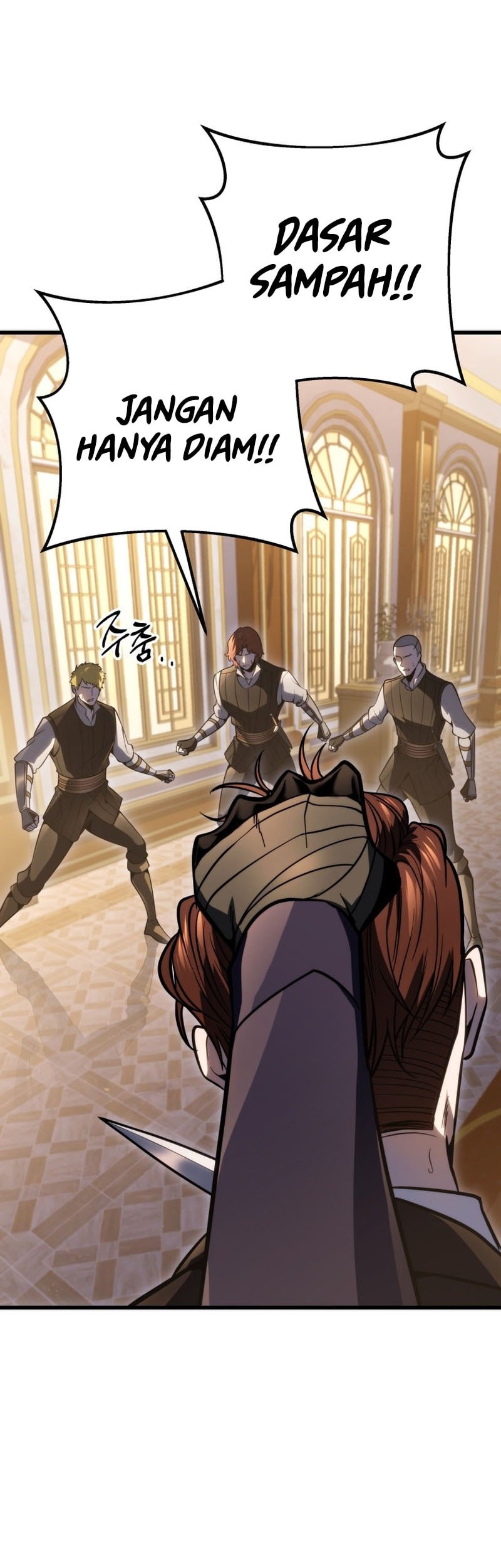 Chapter 54 - halaman 18