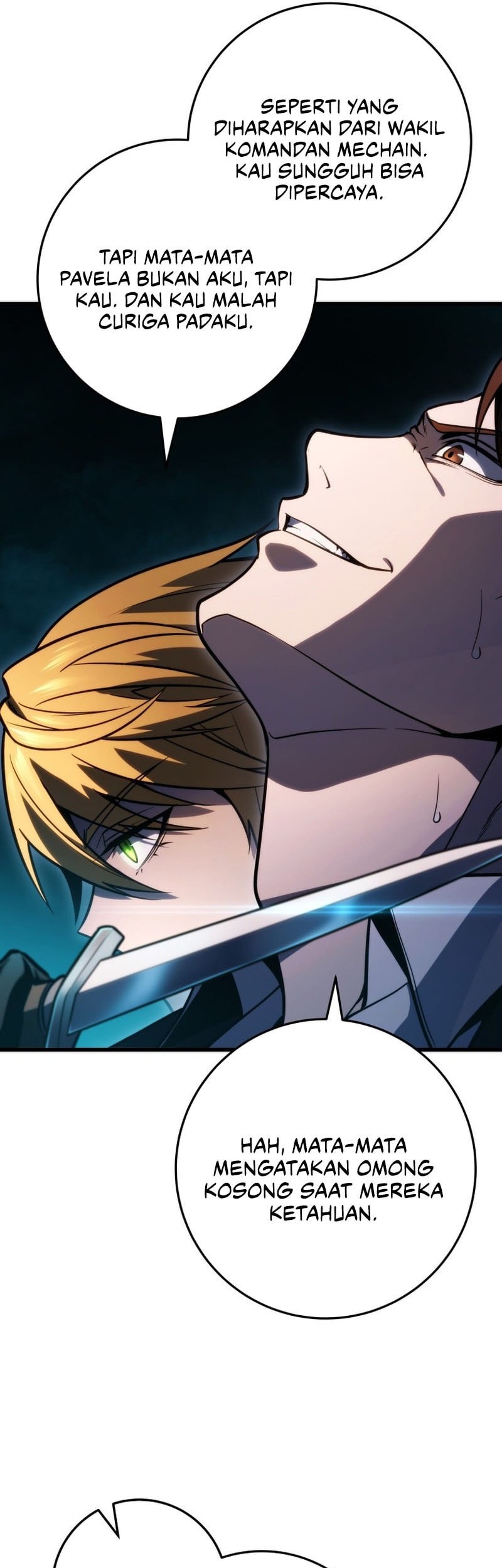 Chapter 54 - halaman 22