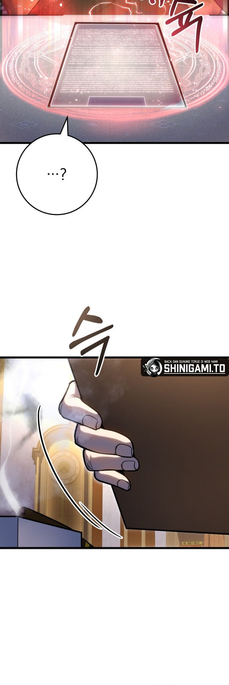 Chapter 54 - halaman 25