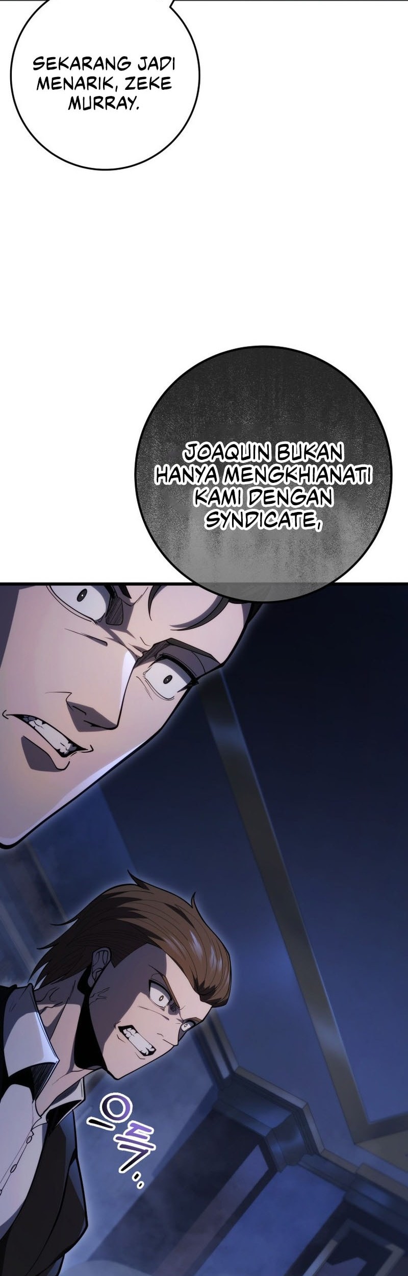 Chapter 54 - halaman 27