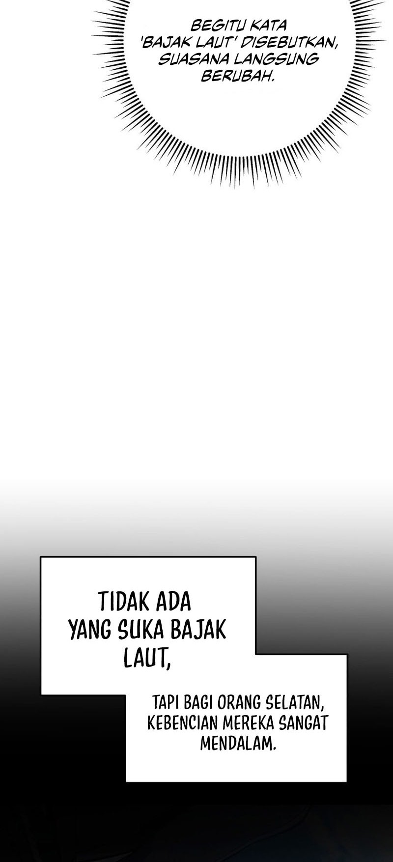 Chapter 54 - halaman 29