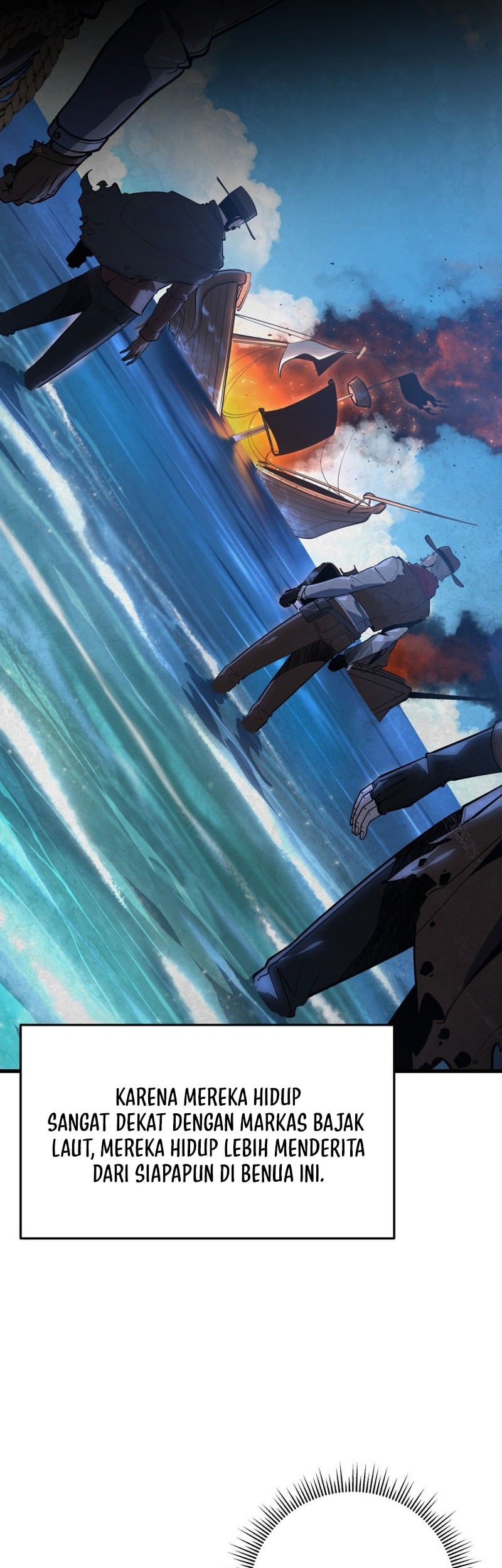 Chapter 54 - halaman 30