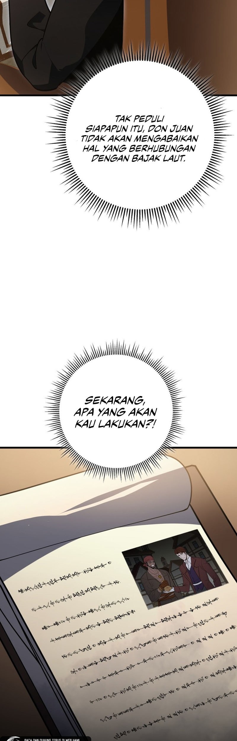 Chapter 54 - halaman 32