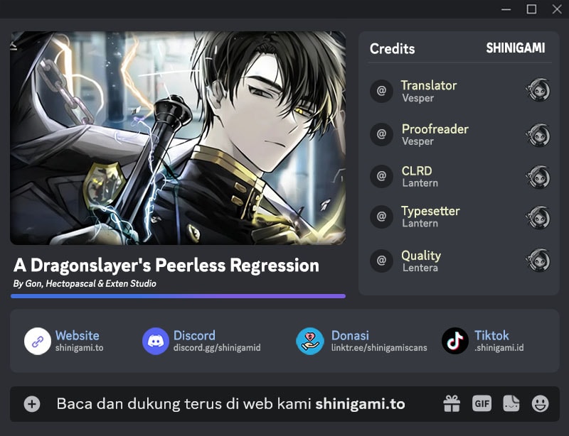 Chapter 55 - halaman 2