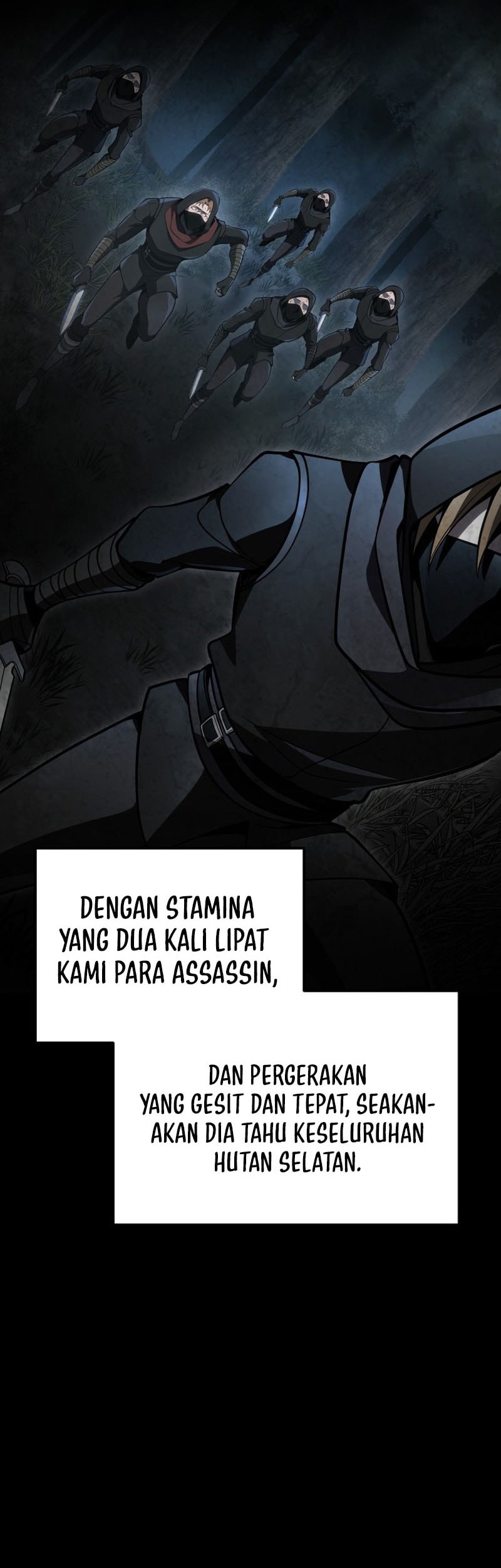 Chapter 55 - halaman 35