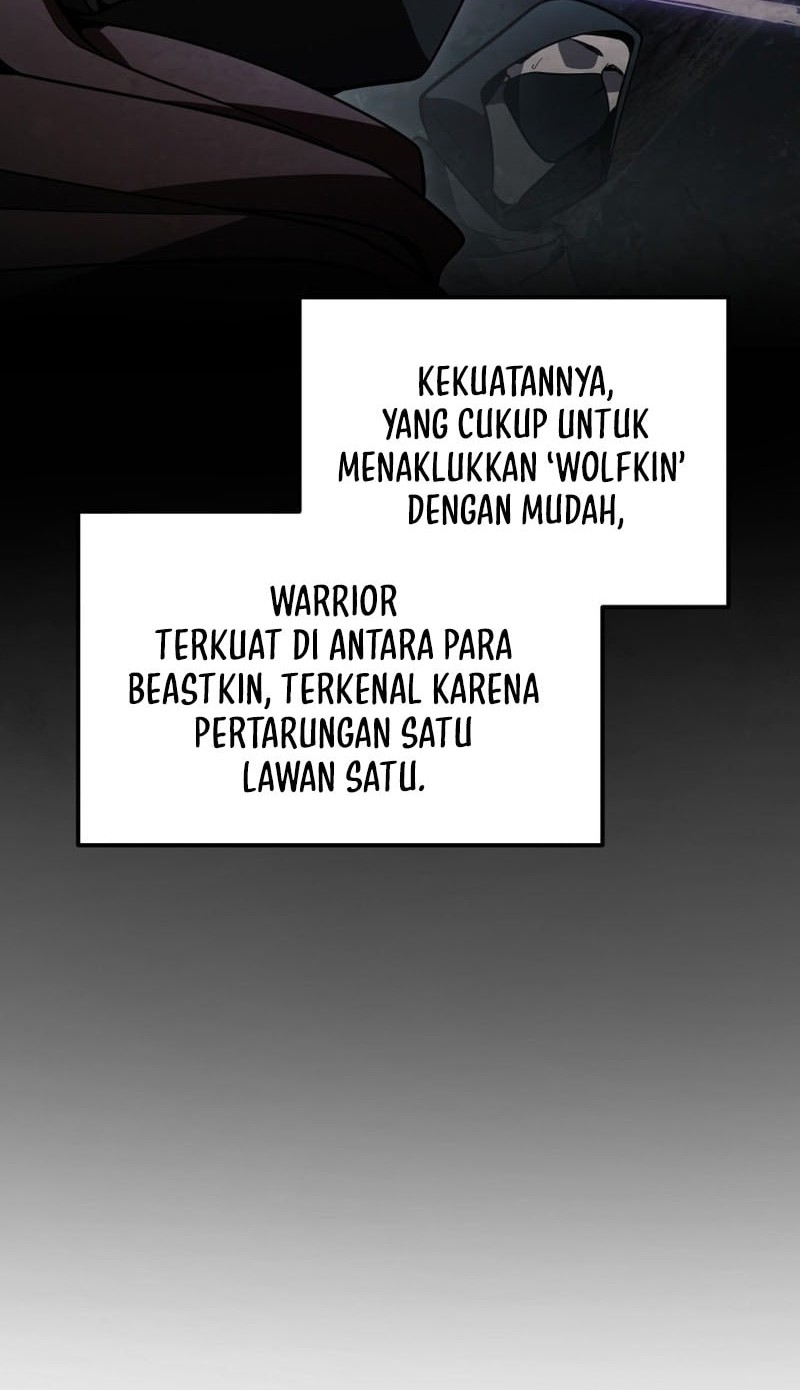 Chapter 55 - halaman 37