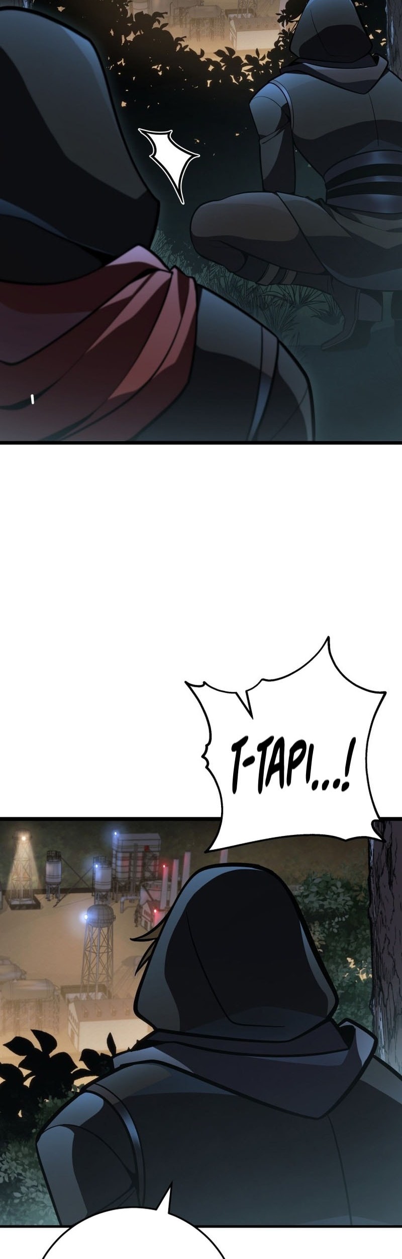 Chapter 55 - halaman 39