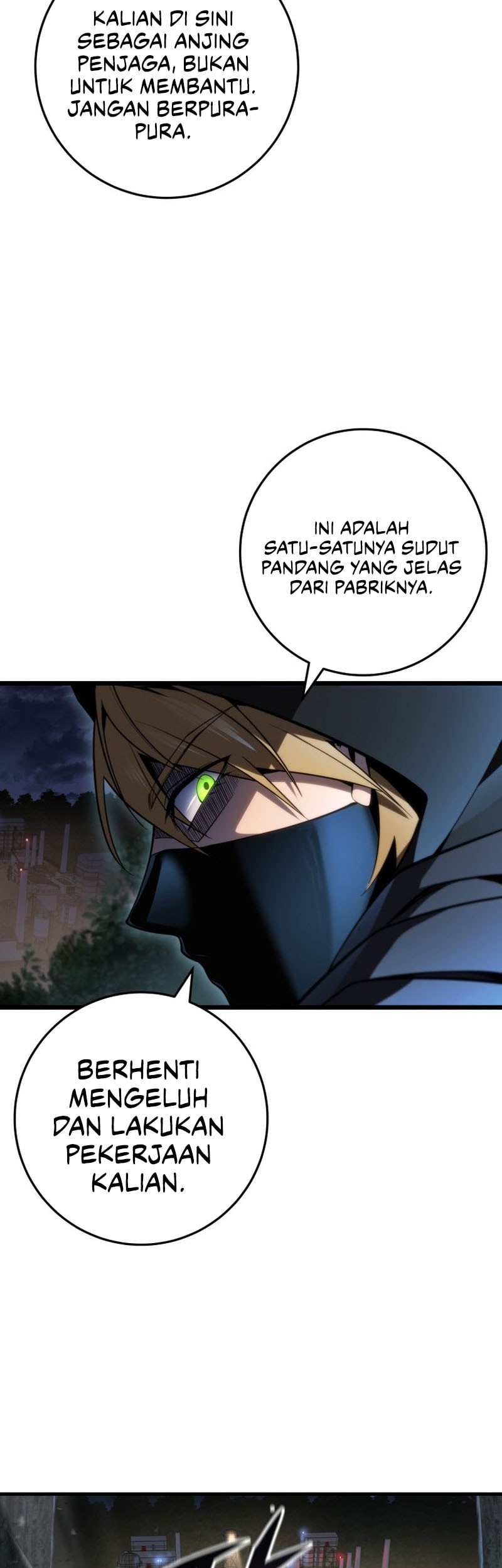 Chapter 55 - halaman 40