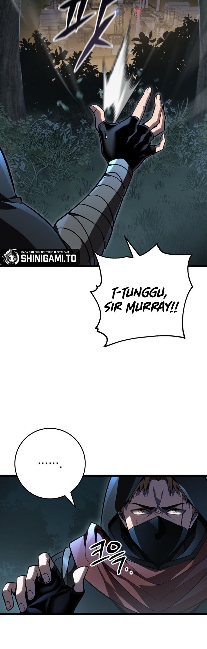 Chapter 55 - halaman 41