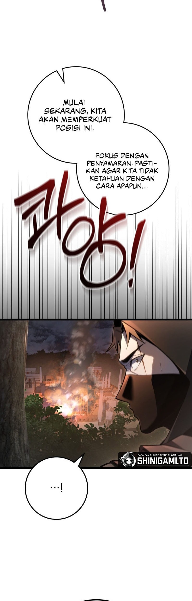 Chapter 55 - halaman 43